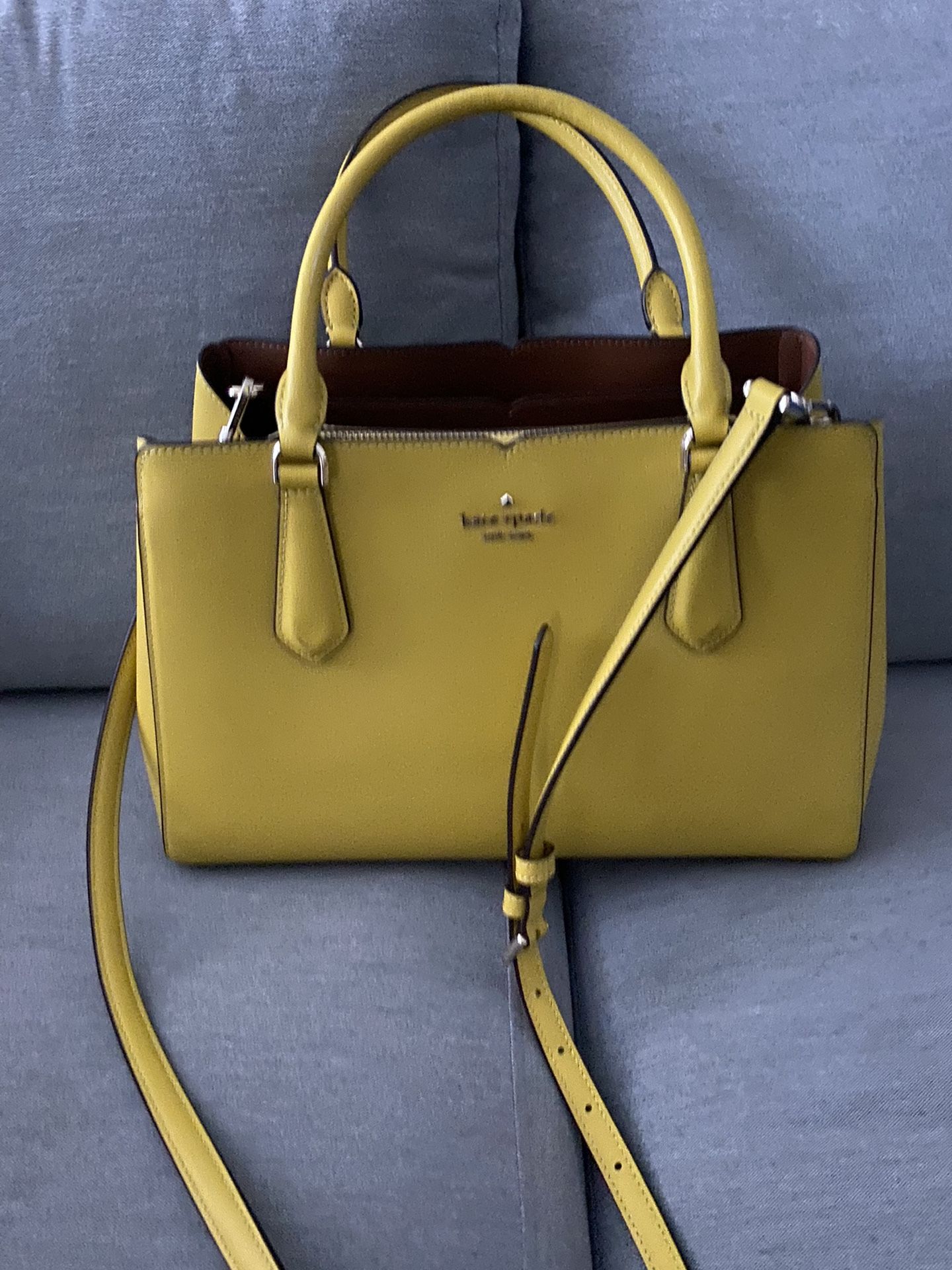 Kate Spade Handbag