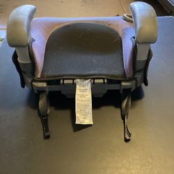 Kids Booster Seat