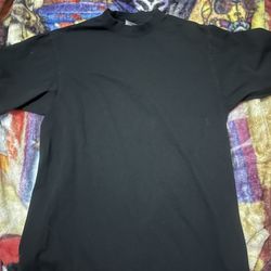 Shaka Shirt