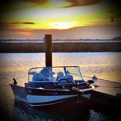 2015 ALUMACRAFT COMPETITOR 165 LE SPORT