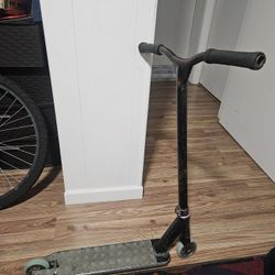 Trick Scooter