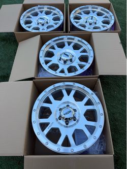 Chevy silverado rims ultra Yukon sierra Denali rims