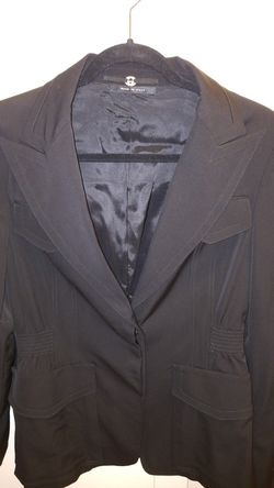 GUCCI Women's Blazer
