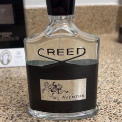 Creed Aventus ❌OBO❌