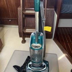 Shark Vacuum