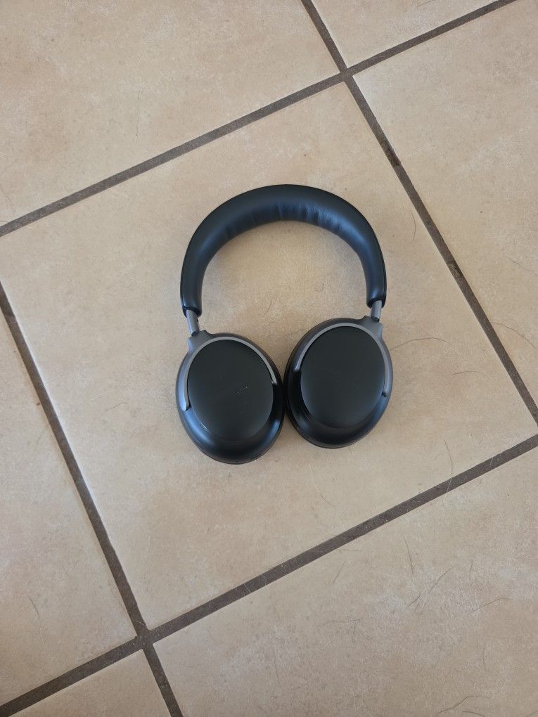 Bose Headphones