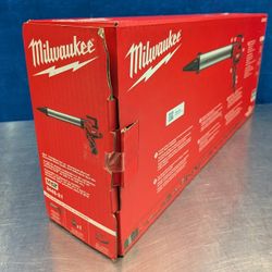 Milwaukee 2442-21 M12