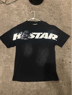 Hellstar Shirt