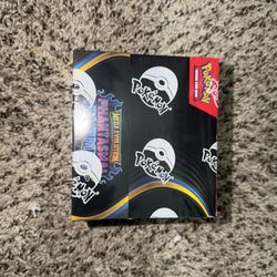 Phantasmal Booster Box 