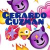 gerardo