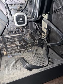 Used PC