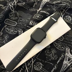 Apple Watch 10 Series