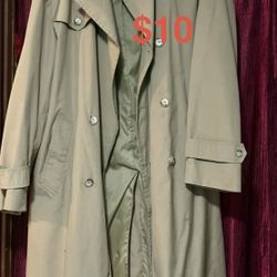Coats Starting At $3 In Weslaco 