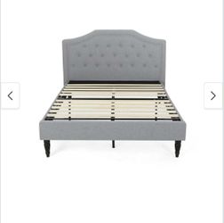 Queeen New We Deliver High Quality Nuevaa QQueen Entrega A Domicilio 