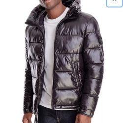 Michael Kors Men Jacket 