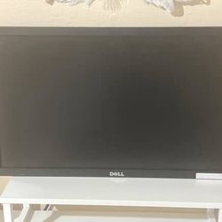 Dell Monitor 