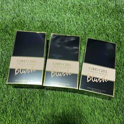 Brand New Sealed Men And Female Perfumes For Sale Singles And Bulk Wholesale Available All With Great Prices ✅✅