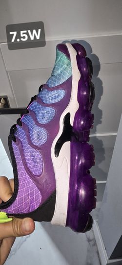 WOMENS SHOES