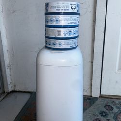 Diaper Genie 
