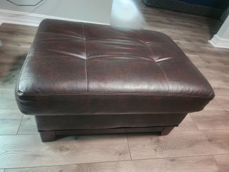 Sofa set 3pics