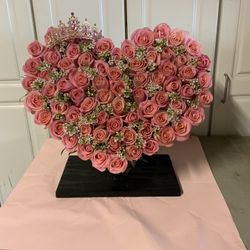 Mother’s Day