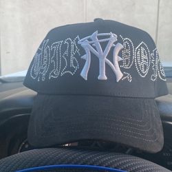 g5 31 hat