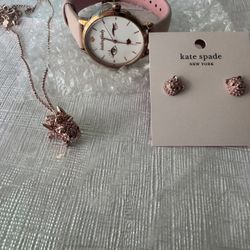 Kate Spade 