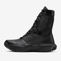 Nike Men's Tactical Boot SFB B1 DX2117-001