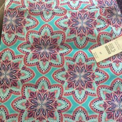 Talbots Brand- Top And Skirt (new)