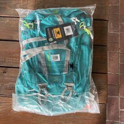 Mountain smith Backpack