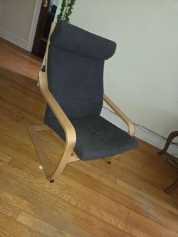 Armchair