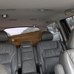 Free Boxes