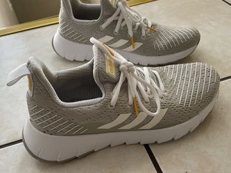 Adidas Running Shoes