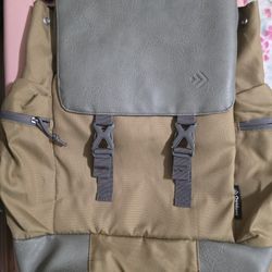 Outdoor Brand Backpack NEW