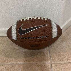 Nike Tournament (junior Size)