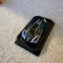 Anki Overdrive Guardian Expansion Car