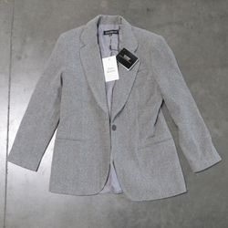 Guess jacket Size 8