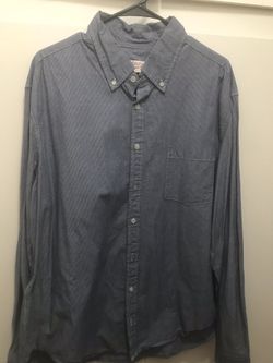 Camisas para hombres