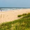 KoolatTheBeach