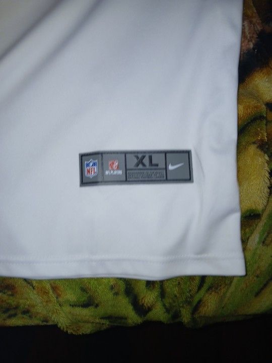 Jersey