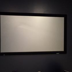 Stewart  Film Screen 110” Deluxe