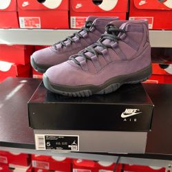 Air Jordan 11 Mojave