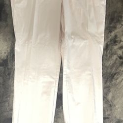 Size 12 L Woman’s Pants 