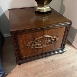 Free Stuff Today Free Stuff 