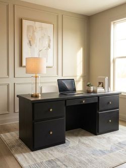 Office desk