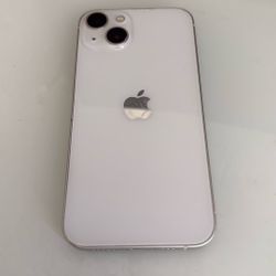 Iphone 13 - Excellent Condition 