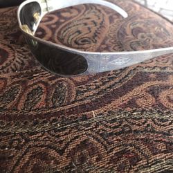 High end Mens Used Sunglasses 