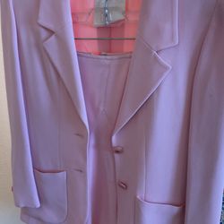 Designer Woman Clothes 