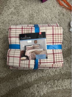 Bedsheets
