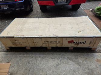 Crate